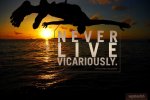 travel-quote-never-live-vicariously-johnny-rotten.jpg