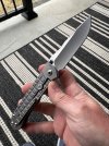 IMG_9014.jpeg