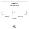 LuckyDog_GuardDog_Dimensions.jpg.webp