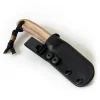 GuardDog_Sheath_Natural_Micarta.jpg.webp GuardDog_Sheath_Natural_Micarta.jpg.webp