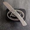 ABW Slip Joint bbb.jpg