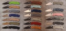 PM2's and a PM.jpg