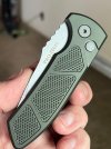 IMG_2358.jpeg