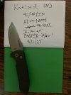 IMG_2336.jpeg