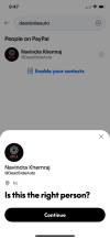 IMG_1307.png