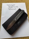 thumbnail_IMG_1673.jpg