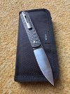 thumbnail_IMG_1676.jpg
