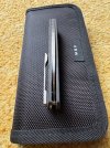 thumbnail_IMG_1677.jpg