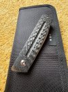 thumbnail_IMG_1678.jpg