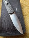 thumbnail_IMG_1681.jpg