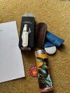thumbnail_IMG_1692.jpg