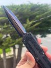IMG_2185.jpeg