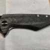 IMG_2778.jpeg