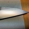 IMG_2781.jpeg