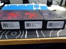 20250422_004106.jpg
