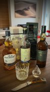 3~malts.jpg