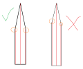 taper.png