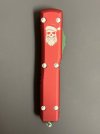 IMG_0893.jpeg