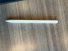 IMG_1278.jpeg