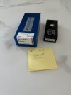 IMG_6638.jpeg