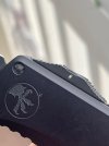 IMG_2163.jpeg