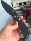 IMG_2265.jpeg