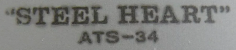 1745342429015.png 1745342429015.png