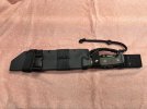 IMG_1392.jpeg