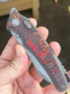 IMG_2377.jpeg