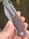 IMG_2378.jpeg