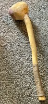 IMG_4517.jpeg