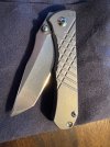IMG_3818.jpeg
