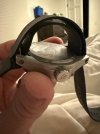 IMG_1101.jpeg