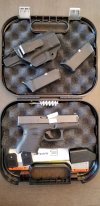 g26_2.jpg