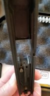 g26_3.jpg g26_3.jpg