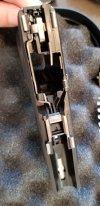 g26_5.jpg g26_5.jpg
