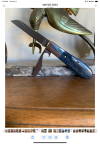 IMG_0557.png