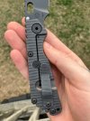 IMG_0022.jpeg