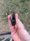 IMG_0024.jpeg