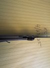 IMG_4558.jpeg