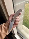 IMG_3783.jpeg
