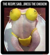 1745415850319.png