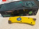 IMG_6645.jpeg