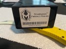 IMG_6649.jpeg