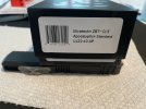 IMG_6653.jpeg