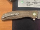IMG_6615.jpeg