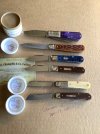 IMG_2455.jpeg