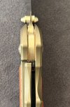 IMG_2434.jpeg