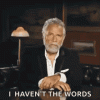 1745432430278.gif