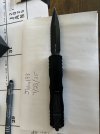 IMG_4070.jpeg